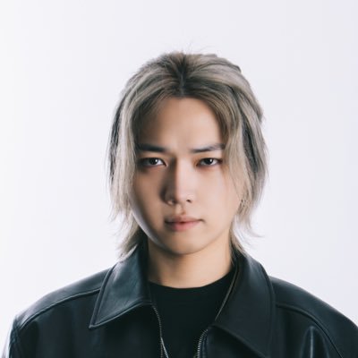 riranofficial's profile picture