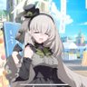 Фото профиля わしのKei