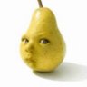 Jake's profile picture