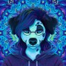 Profilbild von vex 🖤