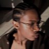 Bon's profile picture