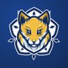Crazyaboutleicester 的头像