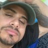J J's profile picture