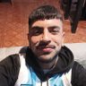 Profilbild von Seba โจ๏ธ
