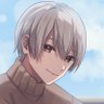 久遠かなで's profile picture