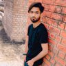 sahil's profile picture