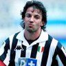 Profilbild von mr.juve 🏁™️