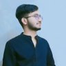 Amanyadav profil fotoğrafı