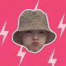 Mrs. Choi Seungcheol 🍒¹³ profil fotoğrafı