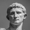 Profilbild von Augustus