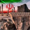 ایرانبانIRANban🇮🇷 profil fotoğrafı