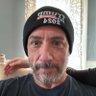 Joshua Burgess profil fotoğrafı