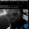 Demonty Fair's profile picture