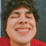 lucas 🖤🎮 profil fotoğrafı