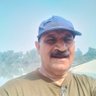 Shahbaz profil fotoğrafı