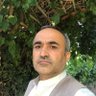 Hamid Qanet 的头像