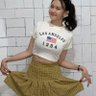 hannah zara keysha 的头像