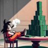 Фото профиля TrendyTweets💨