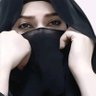 شيماء سعيد 🇵🇸✌🏻's profile picture