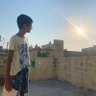 Jitendra's profile picture