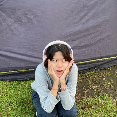 shychildy's profile picture