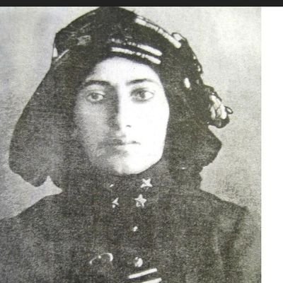 ElbGunay81791's profile picture