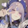 Profilbild von 小野