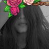 Monica patil's profile picture