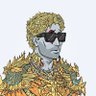 Kali {Degod Mode} 的头像