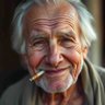 Фото профиля Barry Hardspanner