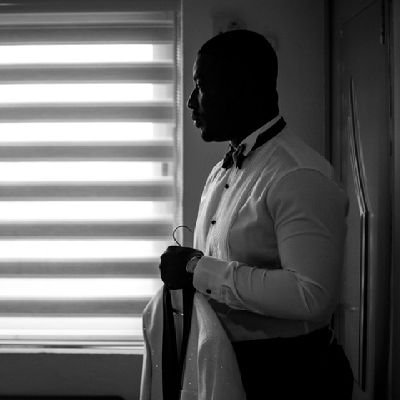 Hi, I'm Kenneth 🇬🇭's profile picture