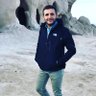 Profilbild von Ramazan Erol