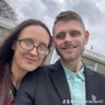 Thescottishlad32 的头像