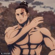 daddymilky12's profile picture