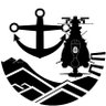 鉄鉱石's profile picture