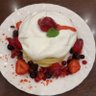 J k'D honey(ハニー) profil fotoğrafı