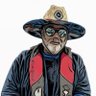 Profilbild von Ricardo Martinez