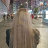 Casandra profil fotoğrafı