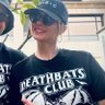 AdriHope🖤's profile picture