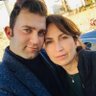 Profilbild von Yasemin Asarkaya Erbaş