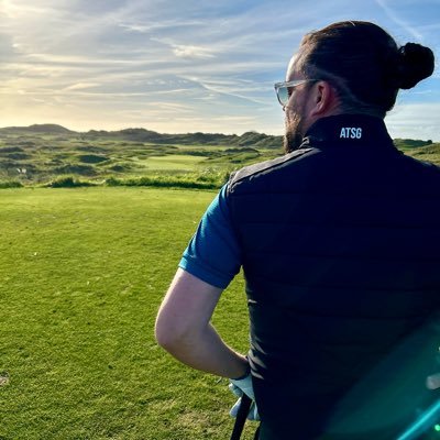Rory Anderson's profile picture