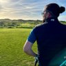 Rory Anderson profil fotoğrafı