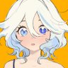 Addie 💧's profile picture