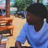 shazi_black's profile picture