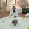 Profilbild von Jsm Ashraf