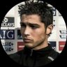 Profilbild von Aizen
