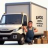 Profilbild von Elvecio Marques