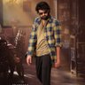 Фото профиля prabhas _Raju134
