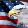 MAGA America 🇺🇸 Momma profil fotoğrafı