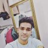 Jubair Ahmad 的头像